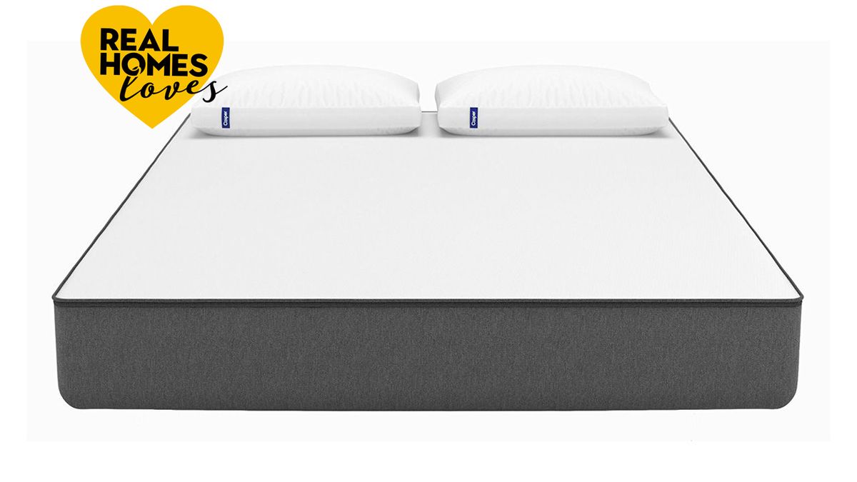Best Mattress 2020 Find The Right One For The Best Night S Sleep