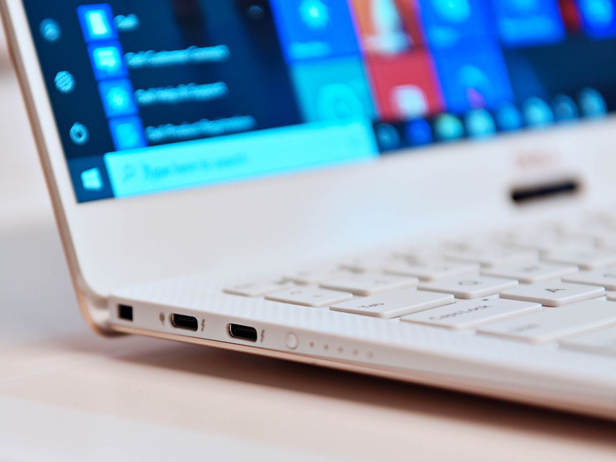 XPS 13 9370