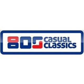 80s Casual Classics Discount Codes