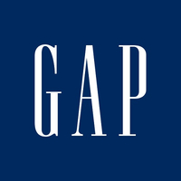 GAP: 40% off sitewide with promo code FRIEND