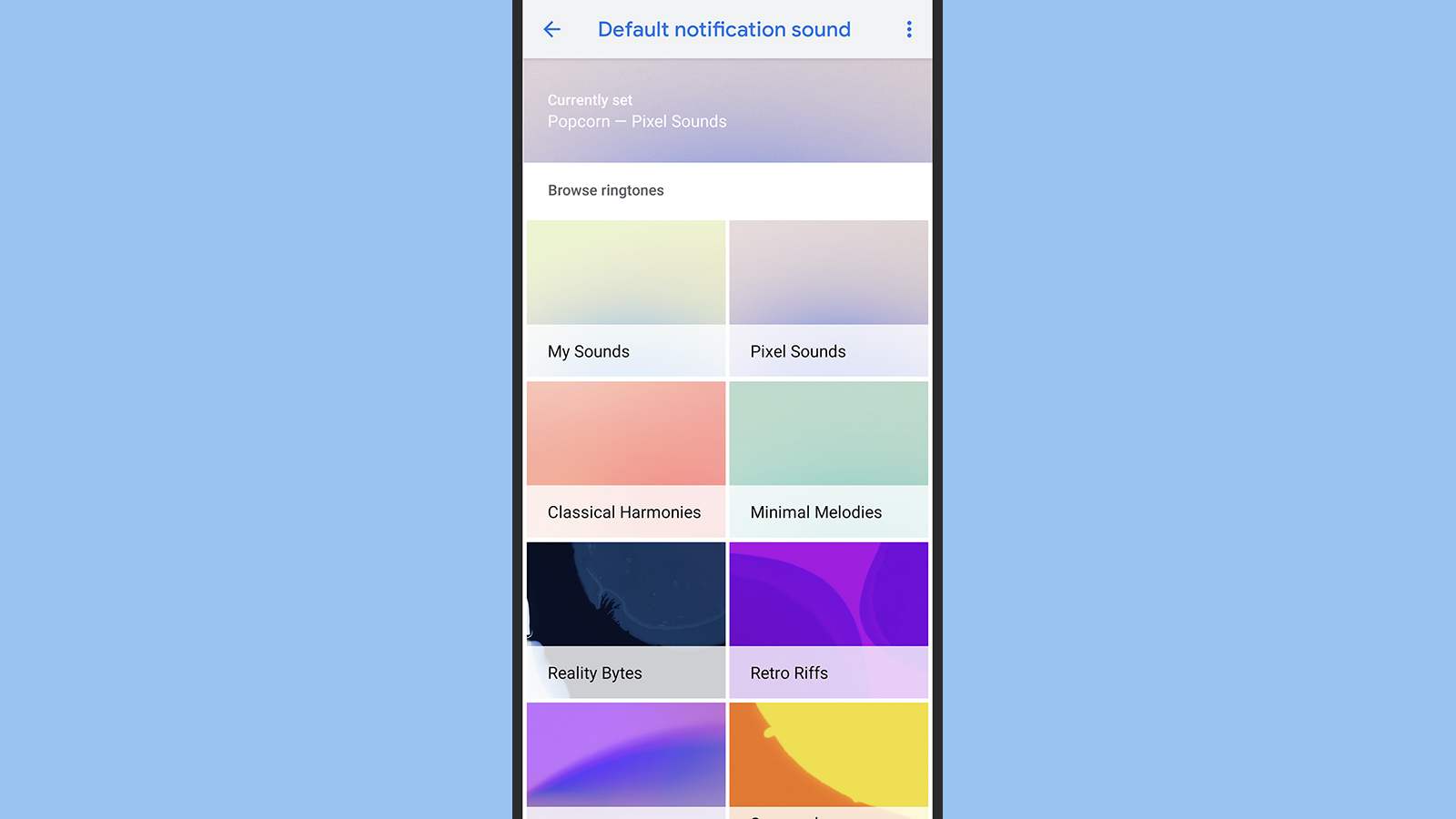 10-ways-to-customize-your-android-phone-to-make-it-feel-like-new