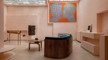 This Hidden Design in the Togo Schlafsofa Is the Ultimate Game-Changer