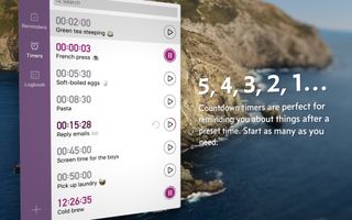 Due App Timers Macos Promo