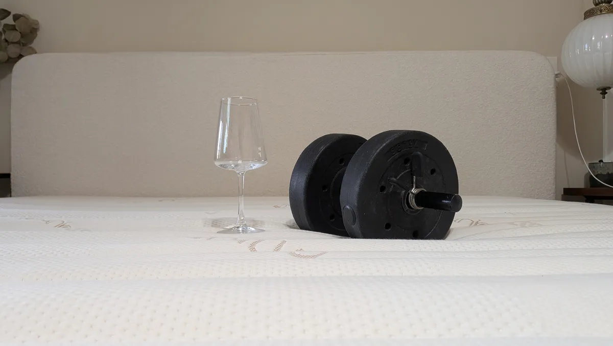 Post image 5