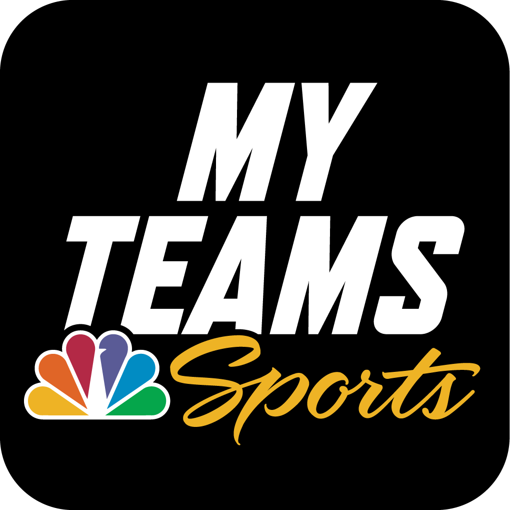 New NBC Sports App Offers Live Game Coverage On Mobile Devices | TV Tech