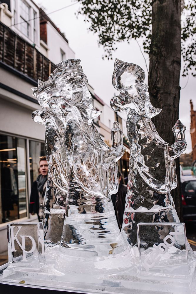 3 foires d'hiver à découvrir ce Noël