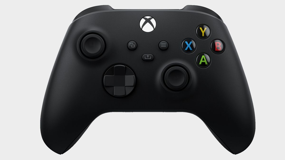 Microsoft affirme que les « interruptions d’approvisionnement » entraînent une pénurie de contrôleurs Xbox