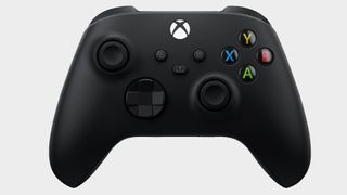 Restart an Xbox Series X