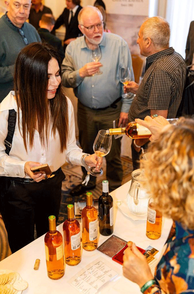 Cellar-Collection-2023-stamp-DFWE