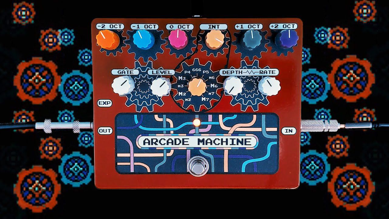 ギター RPS Effects Arcade Machine n3e6dV4A83jpk87VeWGjJS-1280-80.jpg