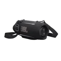 JBL Xtreme 5 JBL Xtreme 5