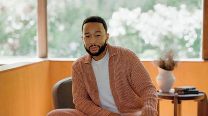 john legend for rove concepts