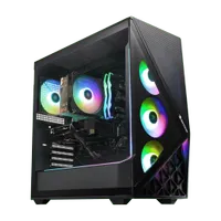 iBuyPower RDY Slate 9MP R02 iBuyPower RDY Slate 9MP R02