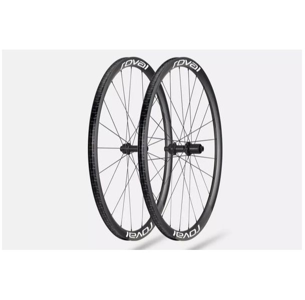 Best lightweight wheels An indepth buyer's guide Cyclingnews