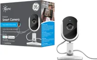 Cync Indoor Smart Camera: was $39 now $31 @ Amazon