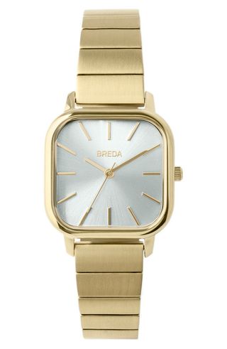 Esther Bracelet Watch, 26mm