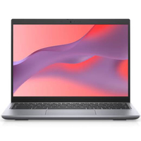 Dell Latitude 5430 Chromebook: $1,534