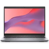 Dell Latitude 5430 Chromebook: $1,534 $769 @ Dell
Honorable mention: