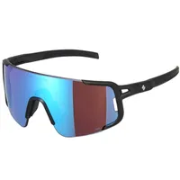Sweet Protection Ronin RIG Reflect Sunglasses: $150