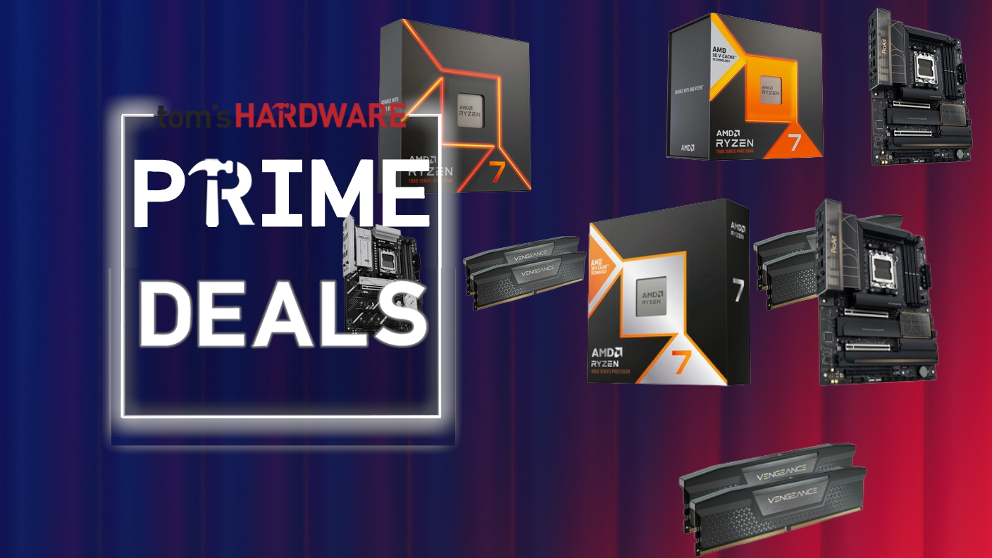 deals