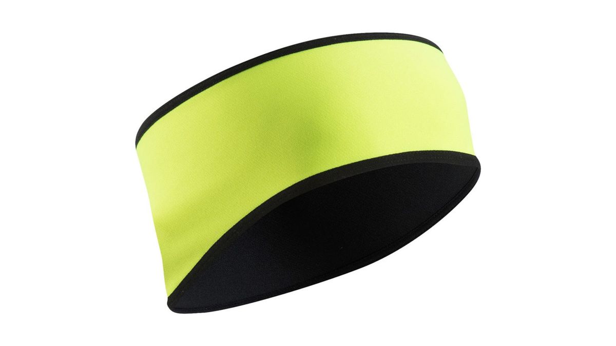 Pearl Izumi headband