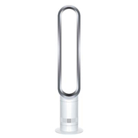 Dyson Cool AM07 Tower Fan