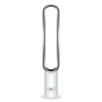 Dyson Cool AM07 Tower Fan