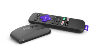 Roku reveals Express 4K streamer and AirPlay 2 update 