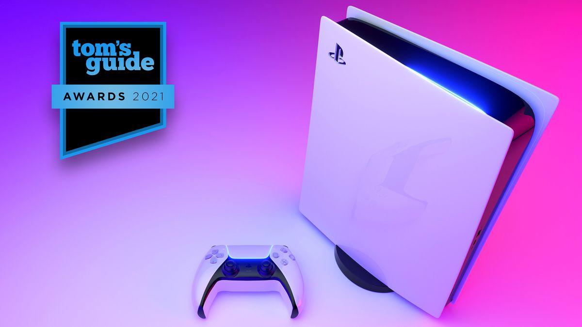 The PS5's design was influenced by 'brutal meetings' with developers