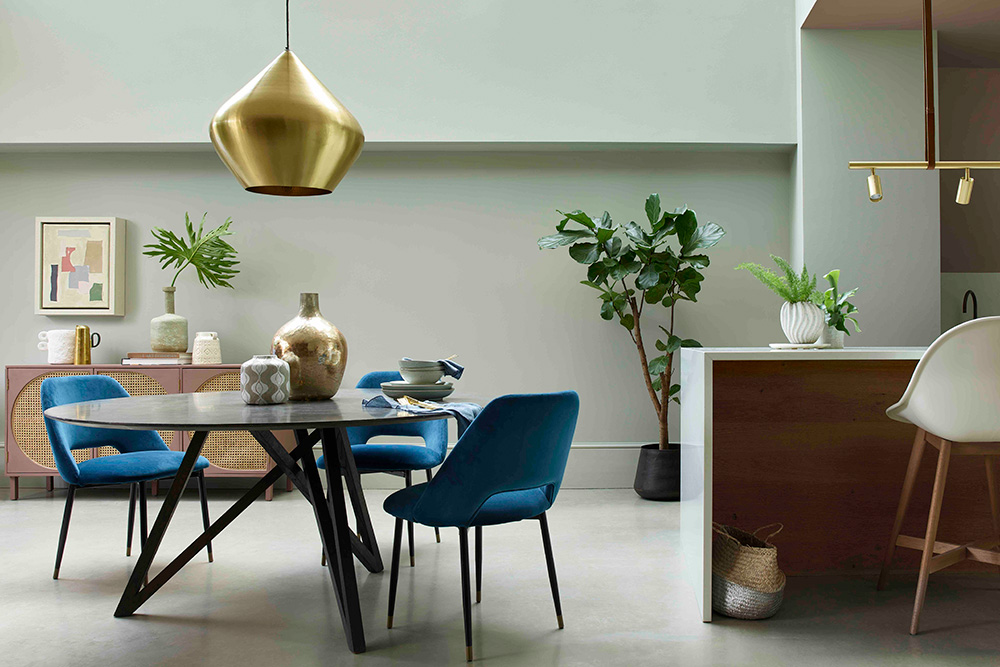 Dulux-heritage-livingetc-pale-green