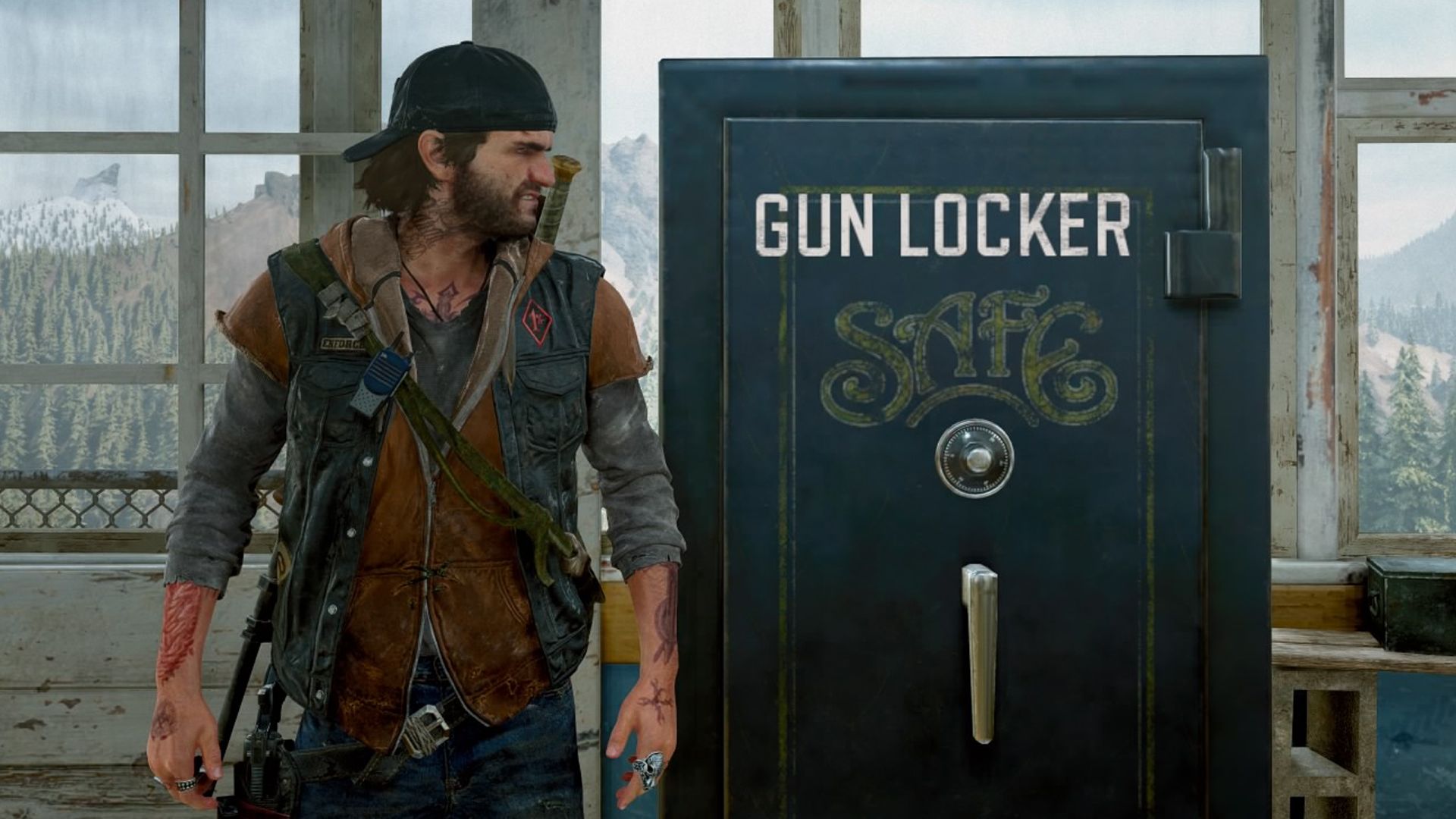 www.gamesradar.com