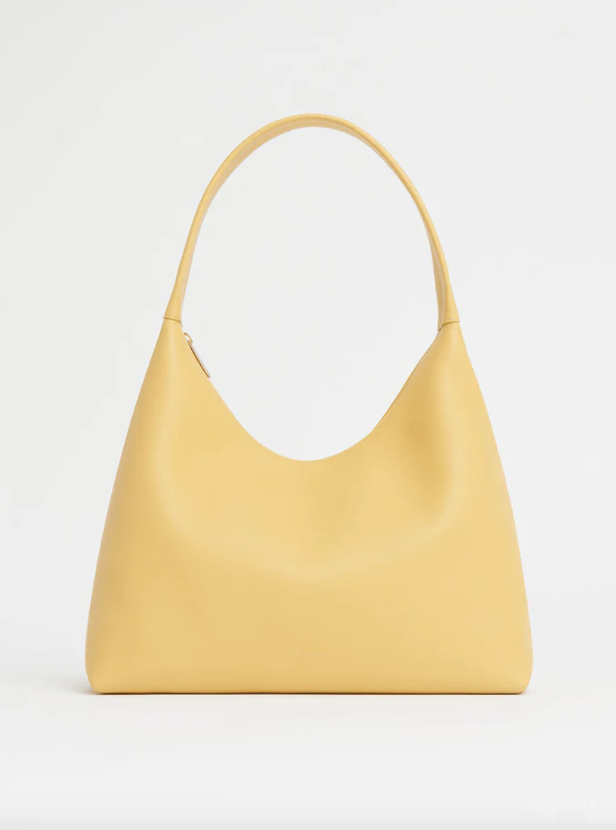mansurgavriel, Candy Hobo