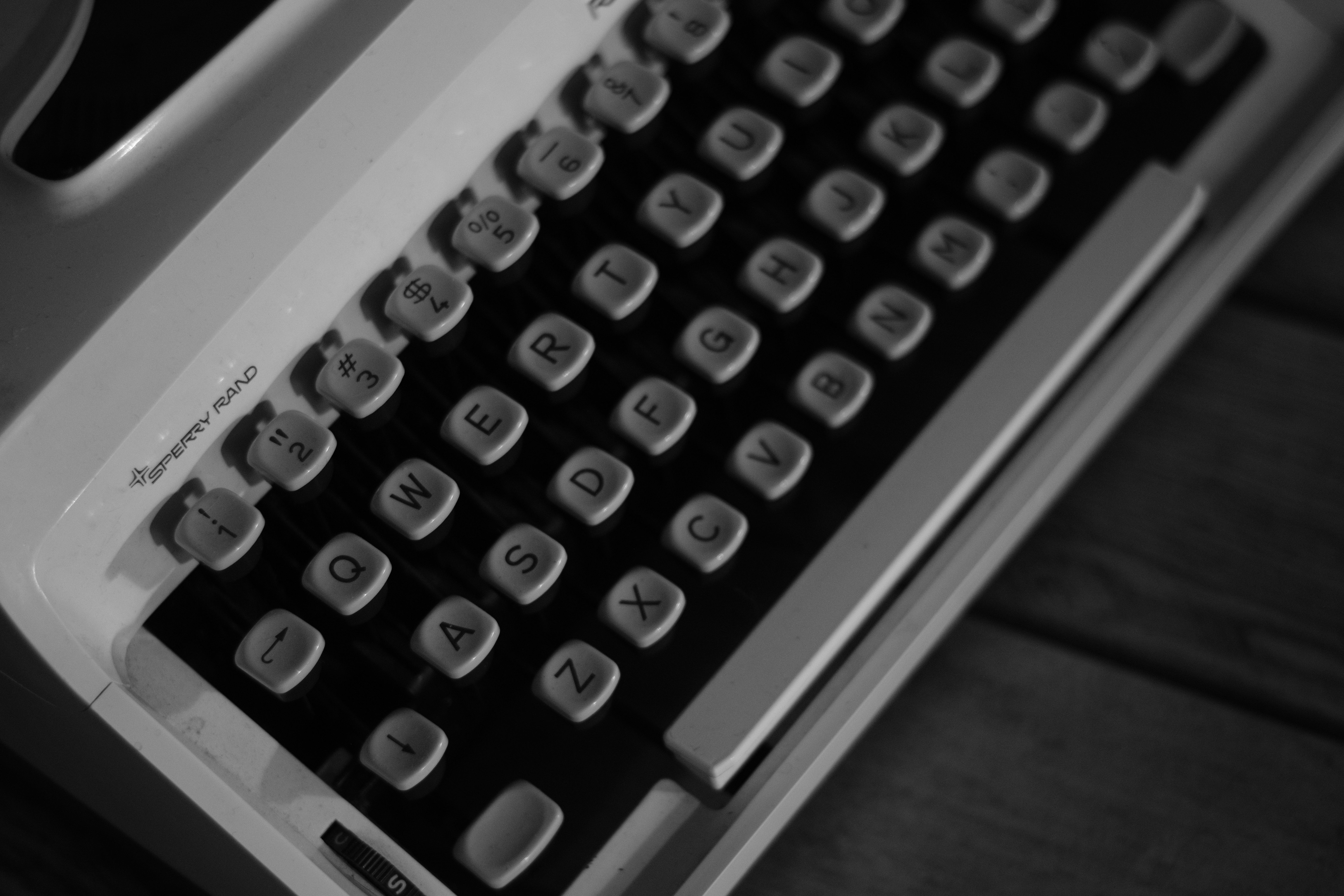 A photo taken with the Fujifilm X-T4 and the Pentax 50mm f/1.4 SMC M film lens