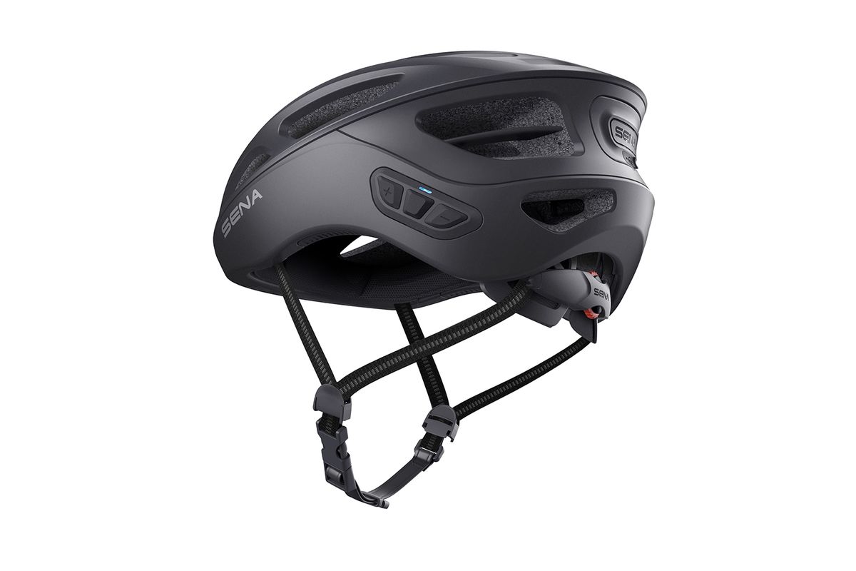 neuer fahrradsattel beweglich FREIBEIK Gelenk advanced eb Honigsorte:Frühlingshonig kristallisiert Single Elements Rubidium (250
