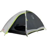 Coleman Darwin 2 Tent:£99.99£61.39 at AmazonSave £38.60