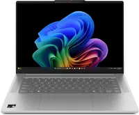 Lenovo IdeaPad Slim 5X Lenovo IdeaPad Slim 5X