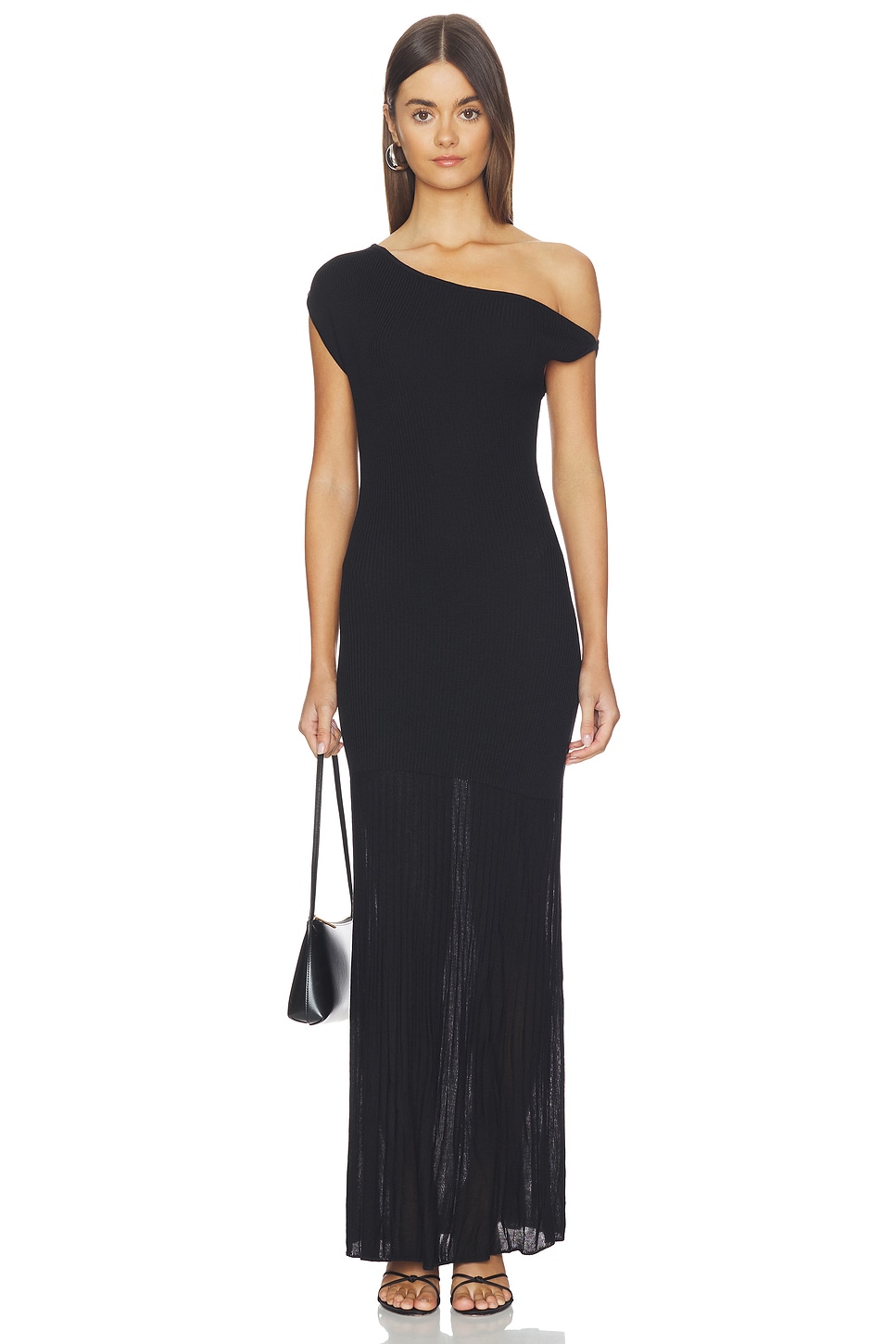X Revolve Nyola Knit Dress