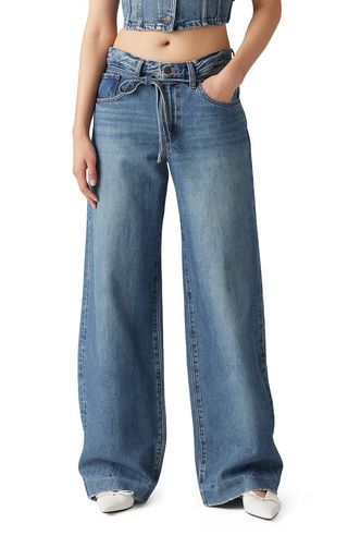 Xl Straight Leg Jeans