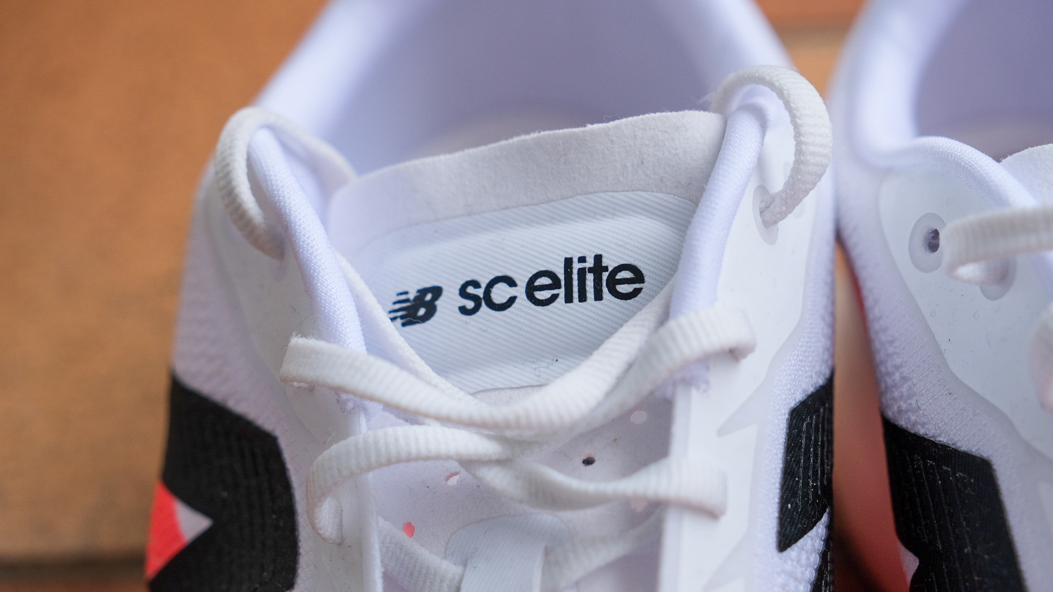 New Balance FuelCell SuperComp Elite v5 review