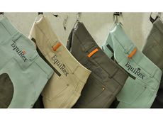 EquiRex-Breeches.jpg