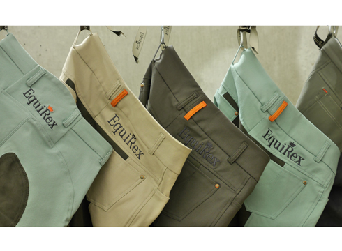EquiRex-Breeches.jpg