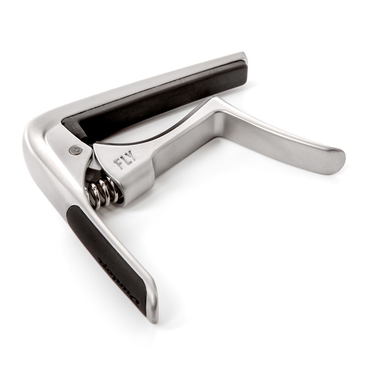 Dunlop Trigger Fly Capo