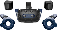 HTC Vive Pro 2 Full Kit