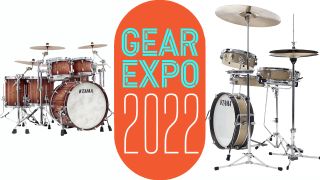 Drum kits you need to try in 2022