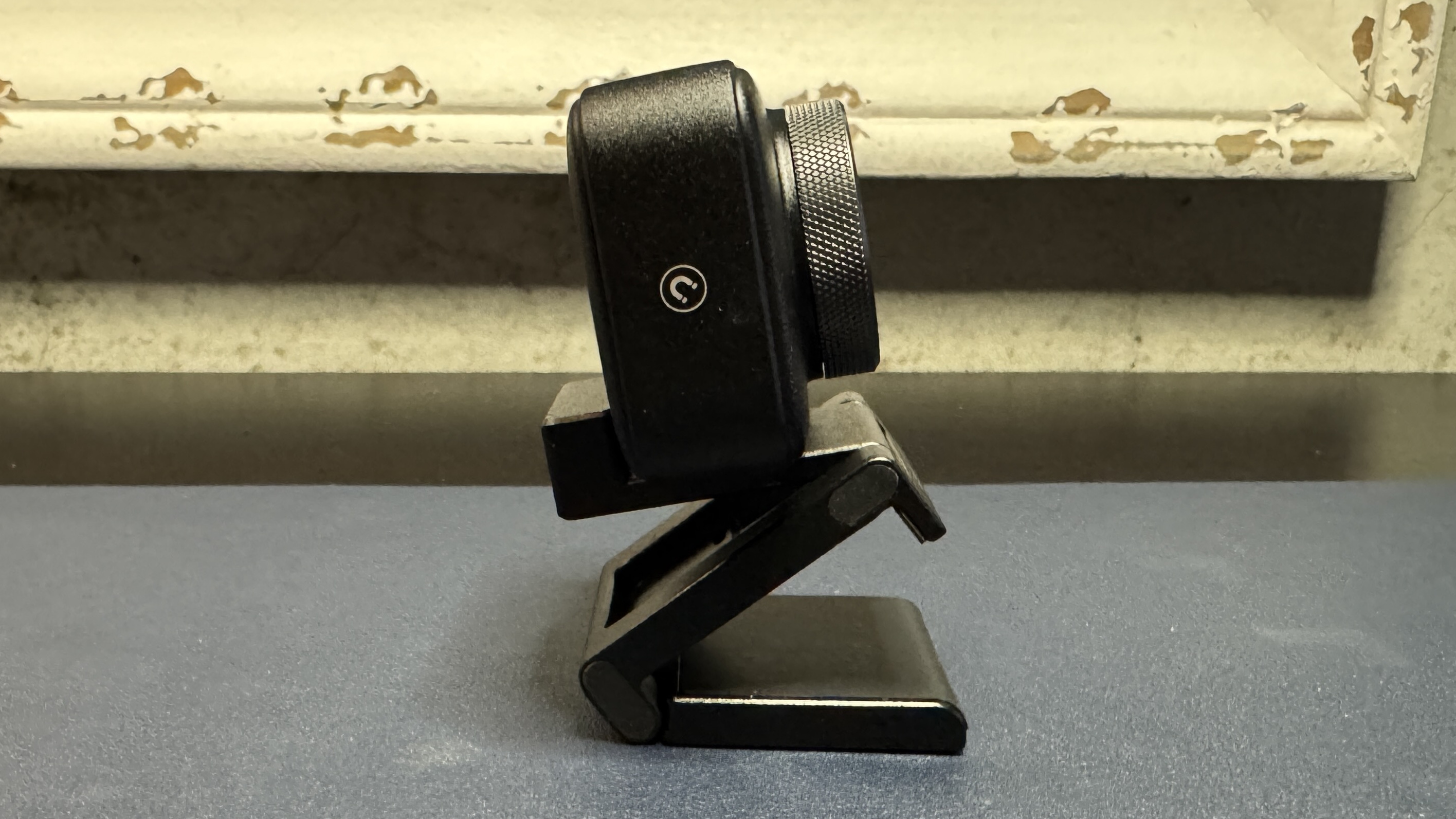 يولوليف يولوكام S3