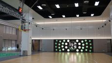 OnePlus Health Lab in Shenzhen