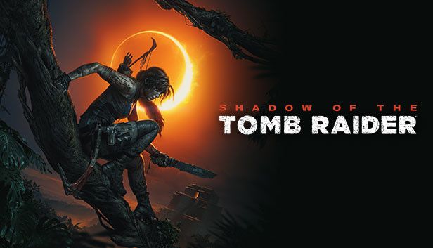 Tomb raider linux не запускается