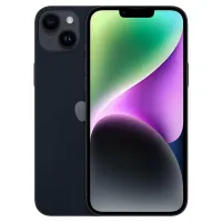 iPhone 14 Plus (128GB):£899£749 on Amazon