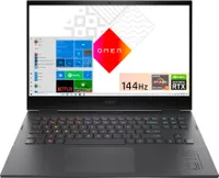 HP OMEN (16.1"): was $1,099 now $849 @ HP