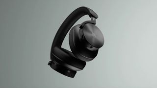 Bang & Olufsen Beoplay H95